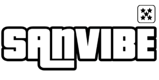 Sanvibe 